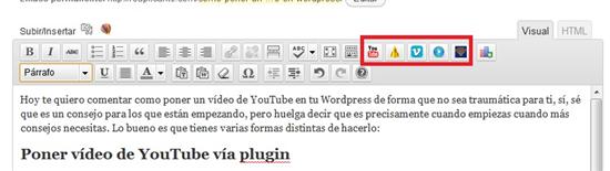 video-wordpress-plugin