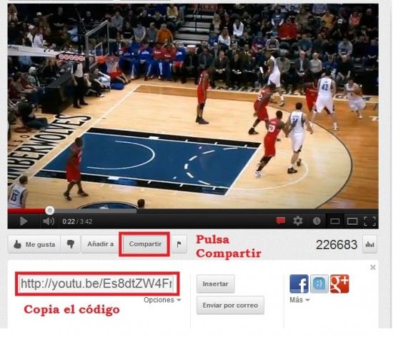 video-youtube-insertar