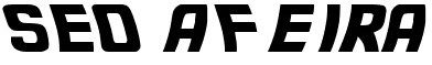 tipografia-regreso-al-futuro