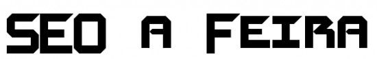 tipografia-robocop