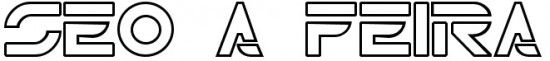 tipografia-tron
