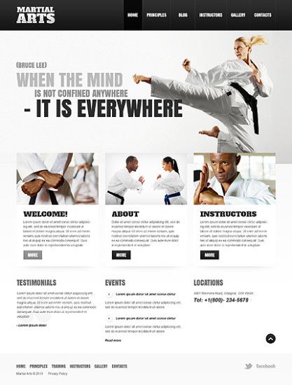 martial-arts-theme-artes-marciales
