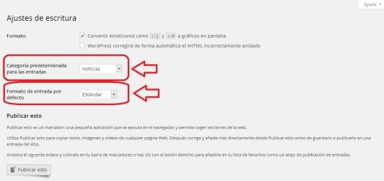 cambiar-categoria-formato-por-defecto