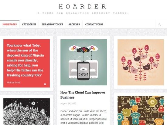 hoarder-theme-meme-wordpress