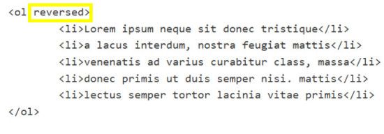 lista-orden-inverso-wordpress-codigo