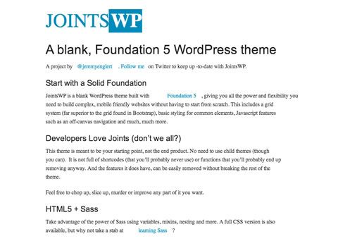 joints-wp-wordpress-theme-en-blanco