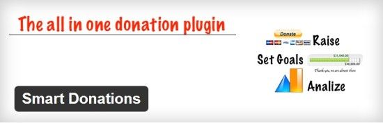 smart-donation-crowdfundind-wordpress-plugin