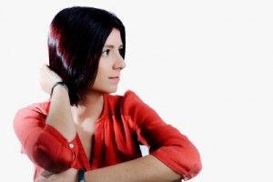 clara-avila-omnicanalidad