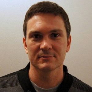 jose-facchin-omnicanalidad