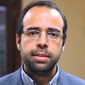 miguel-florido-omnicanalidad