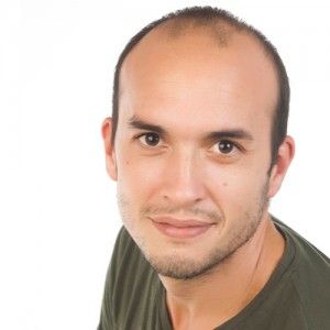 vcampuzano-omnicanal