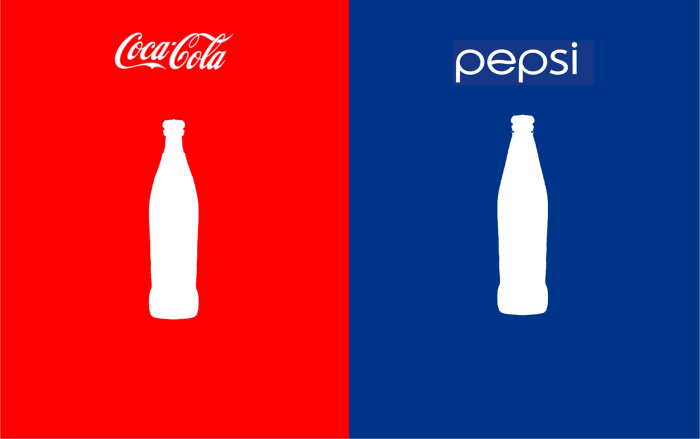 coca-cola-pepsi-plan-marketing