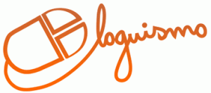 bloguismo-logo-blog