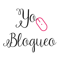 yo-blogueo