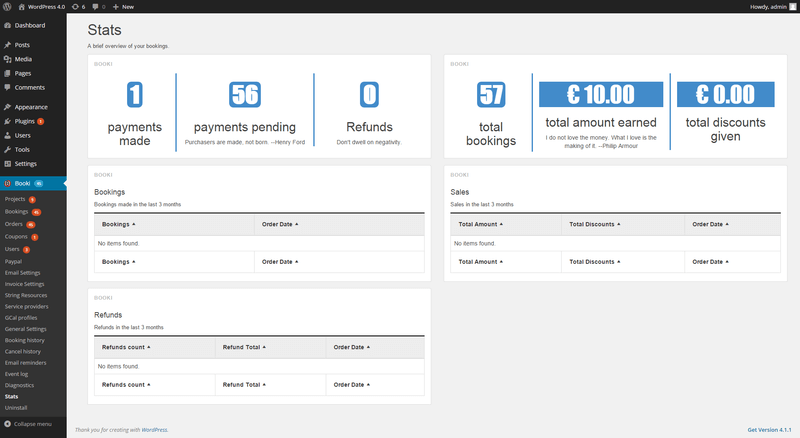booki-home-plugin