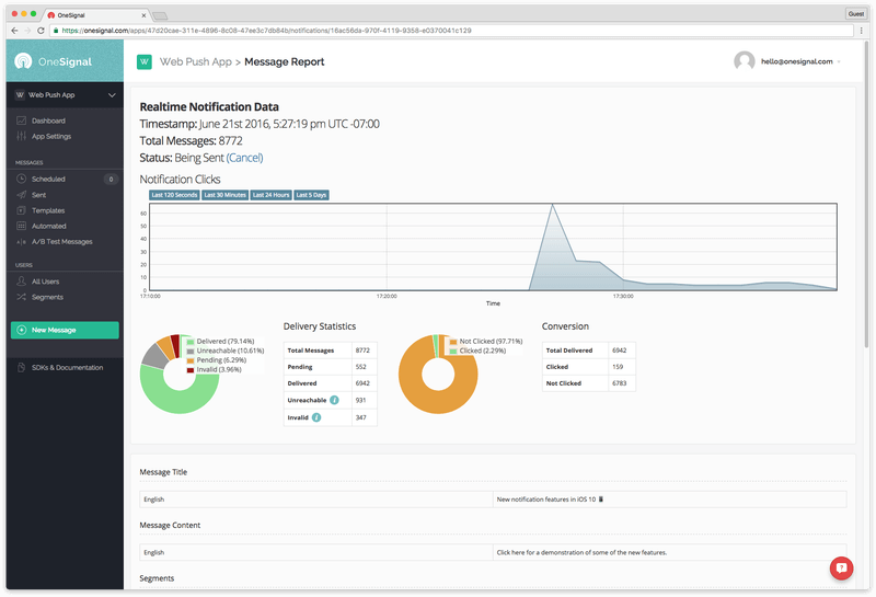 plugin-notificacion-push