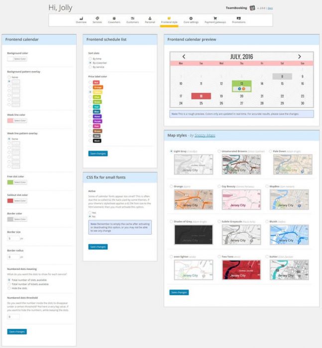 team-booking-plugin-citas