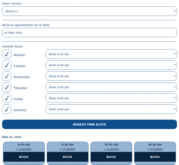 webba-booking-plugin