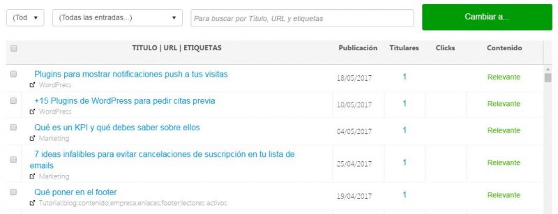 blogsterapp-mis-entradas