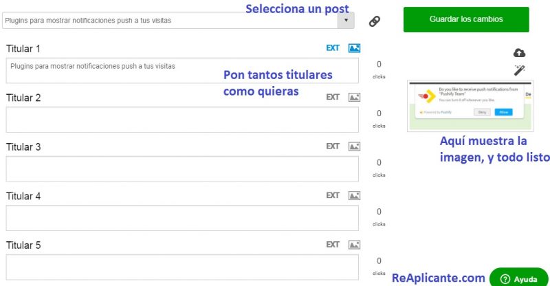 blogsterapp-titulares