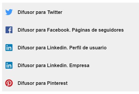 difusores-blogsterapp