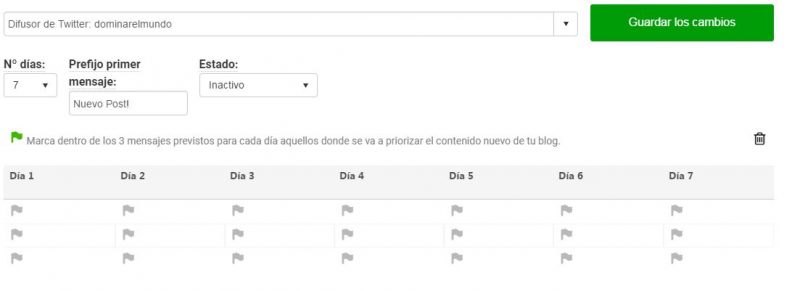 promocion-blogsterapp