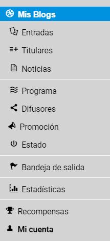 sidebar-blogsterapp