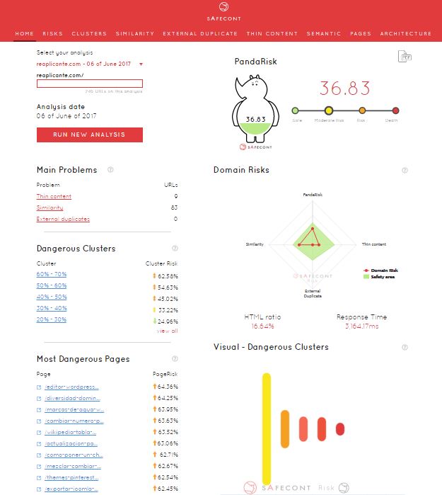 safecont-dashboard