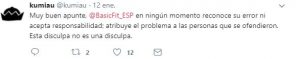 Cómo enfrentarse a una crisis de reputación en redes sociales