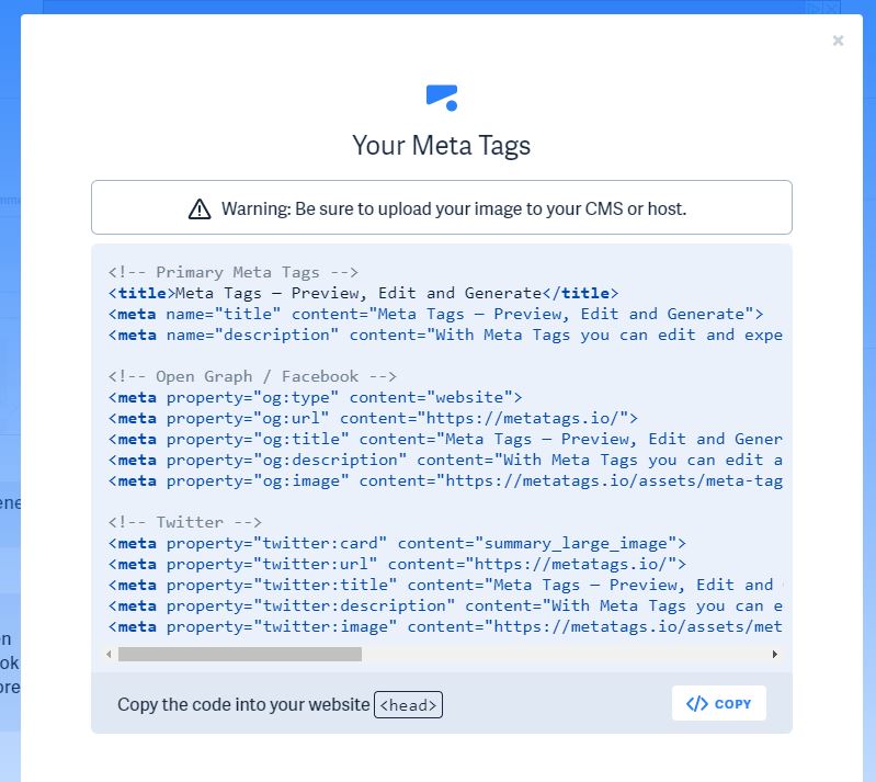 meta-tags-herramienta-seo