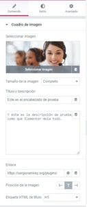 cuadro-de-imagen-elementor