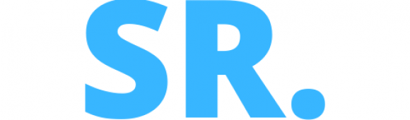cropped-sergio-ramirez-logo.png