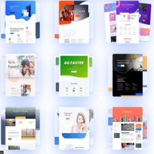 theme-divi-wordpress